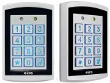 zamek-szyfrowy-eura-tech-ac-20c7-z-czytnikiem-rfid-waga-z-opakowaniem-1-kg