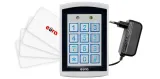 zamek-szyfrowy-eura-tech-ac-20c7-z-czytnikiem-rfid-kod-producenta-c71a720