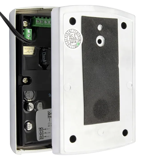 zamek-szyfrowy-eura-tech-ac-20c7-z-czytnikiem-rfid-dlugosc-120-mm