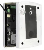 zamek-szyfrowy-eura-tech-ac-20c7-z-czytnikiem-rfid-dlugosc-120-mm