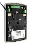 zamek-szyfrowy-eura-tech-ac-20c7-z-czytnikiem-rfid-szerokosc-76-mm