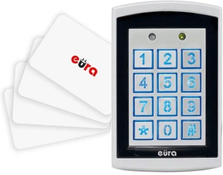 zamek-szyfrowy-eura-tech-ac-20c7-z-czytnikiem-rfid-marka-eura