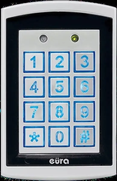 zamek-szyfrowy-eura-tech-ac-20c7-z-czytnikiem-rfid-zawiera-baterie-nie