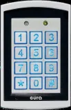 zamek-szyfrowy-eura-tech-ac-20c7-z-czytnikiem-rfid-zawiera-baterie-nie