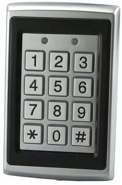 zamek-szyfrowy-eura-tech-ac-20c7-z-czytnikiem-rfid-data-nadania-certyfikatu-2015