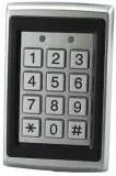 zamek-szyfrowy-eura-tech-ac-20c7-z-czytnikiem-rfid-data-nadania-certyfikatu-2015