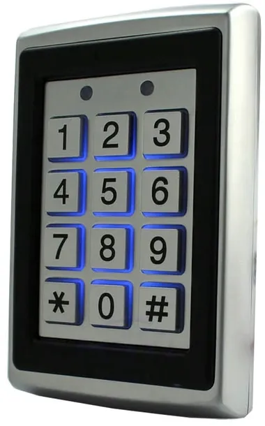 zamek-szyfrowy-eura-tech-ac-20c7-z-czytnikiem-rfid-kod-taryfy-celnej-83014090