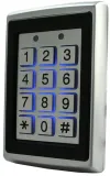 zamek-szyfrowy-eura-tech-ac-20c7-z-czytnikiem-rfid-kod-taryfy-celnej-83014090
