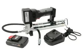 smarownica-akumulatorowa-18v-standard-s-accu-greaser-18v-standard-s-4016