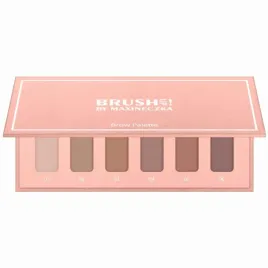 brush-up-by-maxineczka-brow-palette-paleta-6-cieni-do-brwi-blond-braz-75g