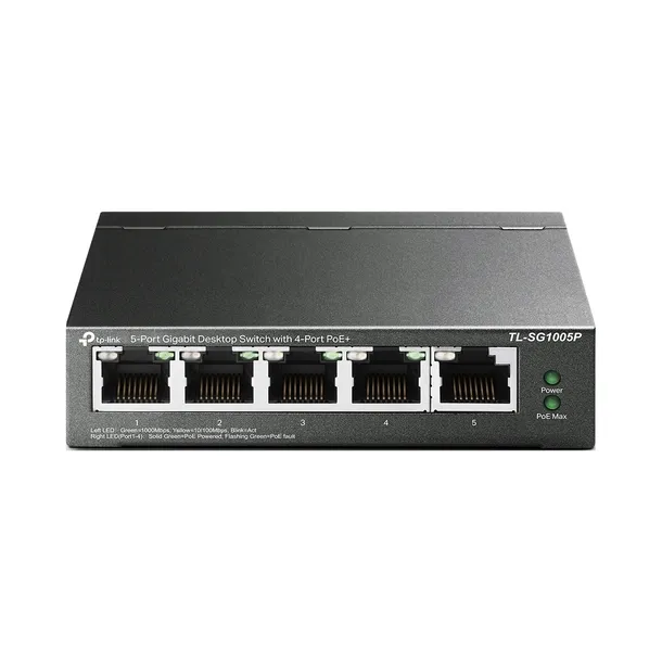 switch-tp-link-tl-sg1005p
