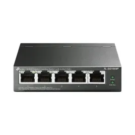 switch-tp-link-tl-sg1005p