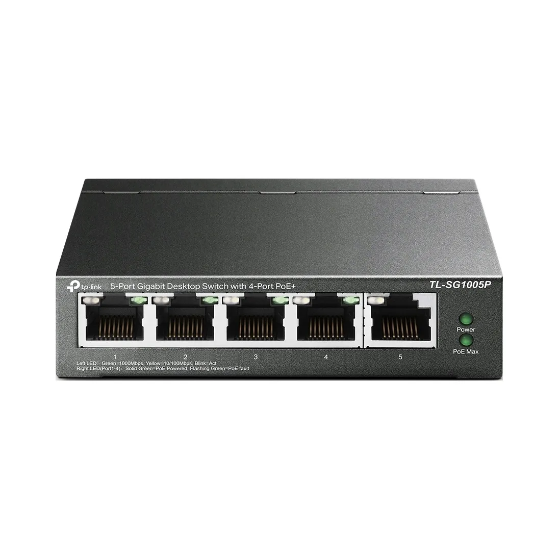 switch-tp-link-tl-sg1005p