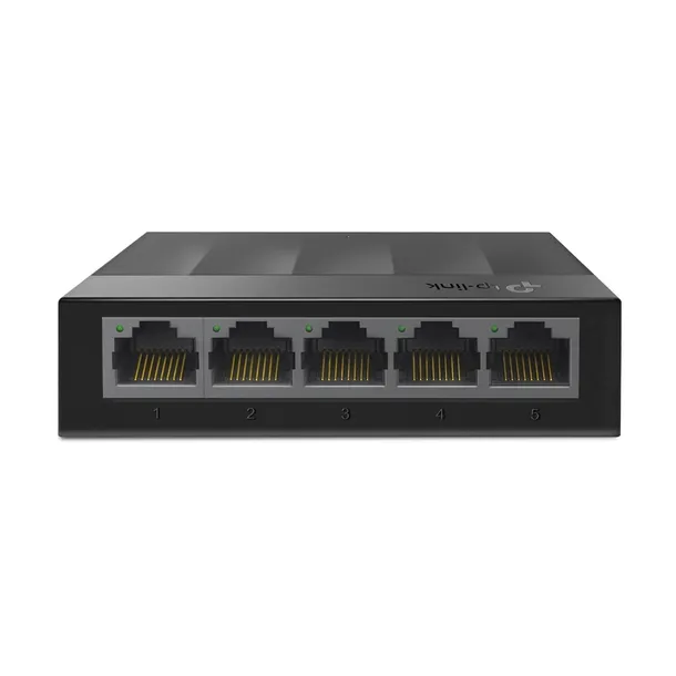 przelacznik-tp-link-sg1005p-5-x-ge-4-x-poe-kod-producenta-tl-sg1005p
