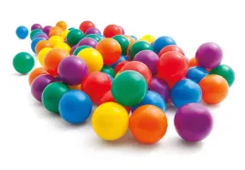 pileczki-rozmiar-8-cm-zestaw-100-szt-intex-49600