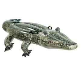 zabawka-do-plywania-aligator-57551-intex