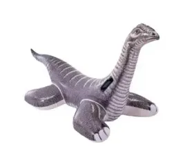 zabawka-do-plywania-dinozaur-brontozaur-intex-57584