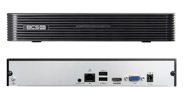 rejestrator-bcs-basic-bcs-b-nvr0401-2-0-bcs-wysokosc-produktu-4-6-cm