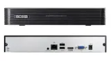 rejestrator-bcs-basic-bcs-b-nvr0401-2-0-bcs-wysokosc-produktu-4-6-cm