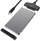 adapter-ide-sata-unitek-y-1096a-certyfikat-ce