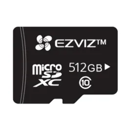 karta-pamieci-microsd-512-gb-ezviz-90-mb-s-c10-u3-sdxc
