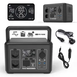 stacja-zasilania-230v-magazyn-energii-sinus-600w-power-bank-230v-512wh-mppt
