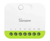 dwukanalowy-mini-przelacznik-sonoff-mini-zb2gs-zigbee