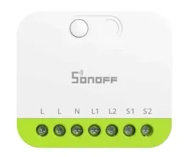 dwukanalowy-mini-przelacznik-sonoff-mini-zb2gs-zigbee