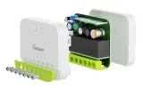 dwukanalowy-mini-przelacznik-sonoff-mini-zb2gs-zigbee-rodzaj-przelacznik