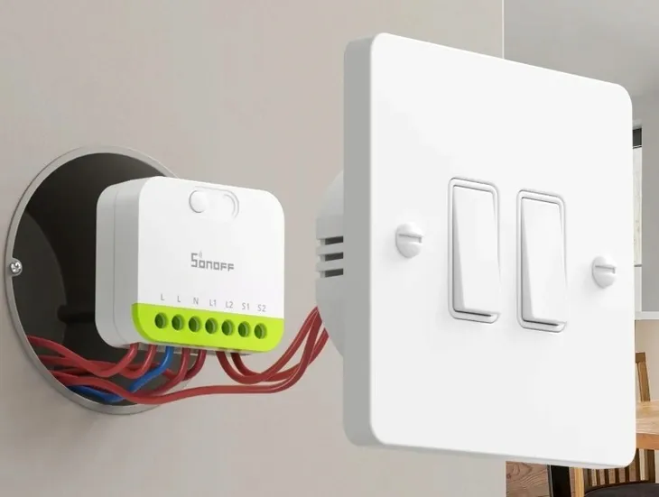 dwukanalowy-mini-przelacznik-sonoff-mini-zb2gs-zigbee-zasilanie-sieciowe