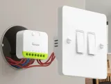 dwukanalowy-mini-przelacznik-sonoff-mini-zb2gs-zigbee-zasilanie-sieciowe
