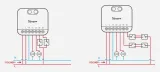 dwukanalowy-mini-przelacznik-sonoff-mini-zb2gs-zigbee-marka-sonoff