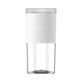 blender-kielichowy-xiaomi-xmzzb01pl-45-w-bialy