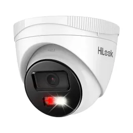 kamera-ip-hilook-ipc-t260ha-lu-kopulka-6mp-smart-hybrid-light