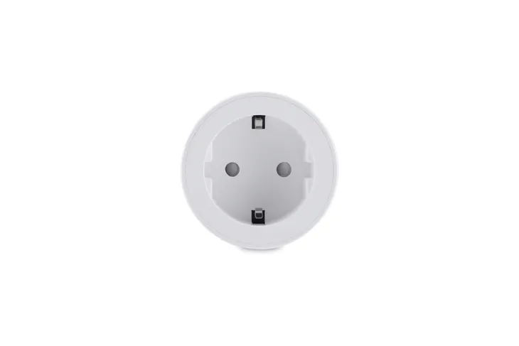 gniazdko-imou-ce2p-wifi-zasilanie-sieciowe
