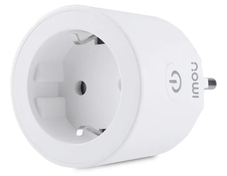 gniazdko-imou-ce2p-wifi-marka-imou