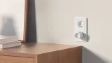 gniazdko-imou-ce2p-wifi-cechy-dodatkowe-lacznosc-z-wifi