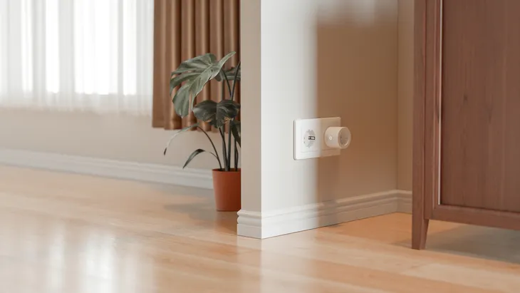 gniazdko-imou-ce2p-wifi-certyfikat-ce