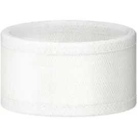 humidifier-pro-filter