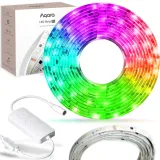 aqara-led-strip-t1-basic-2m-pasek-led-rls-k01d
