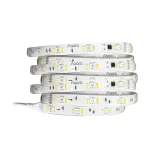 aqara-led-strip-t1-basic-2m-pasek-led-rls-k01d-waga-z-opakowaniem-0-525-kg