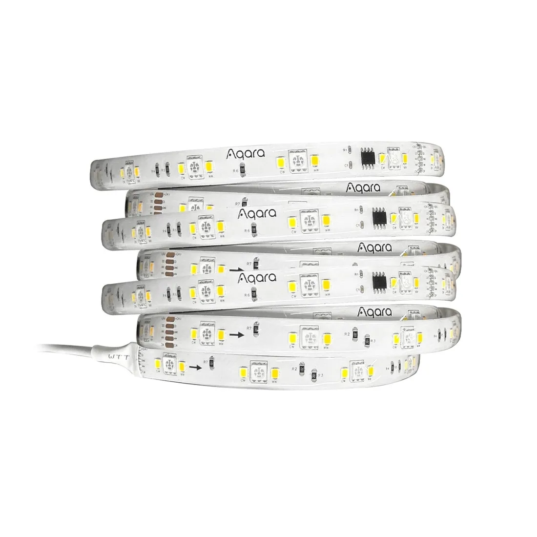 aqara-led-strip-t1-basic-2m-pasek-led-rls-k01d