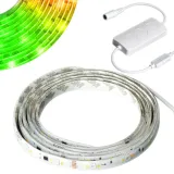 aqara-led-strip-t1-basic-2m-pasek-led-rls-k01d-napiecie-v-230v