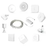 aqara-led-strip-t1-basic-2m-pasek-led-rls-k01d-certyfikat-ce