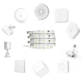 aqara-led-strip-t1-basic-2m-pasek-led-rls-k01d-moc-8-5-w