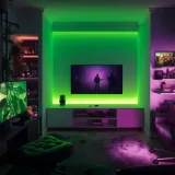 aqara-led-strip-t1-basic-2m-pasek-led-rls-k01d-dlugosc-2-m
