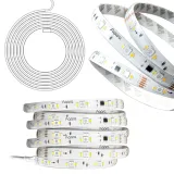 aqara-led-strip-t1-basic-2m-pasek-led-rls-k01d-marka-aqara
