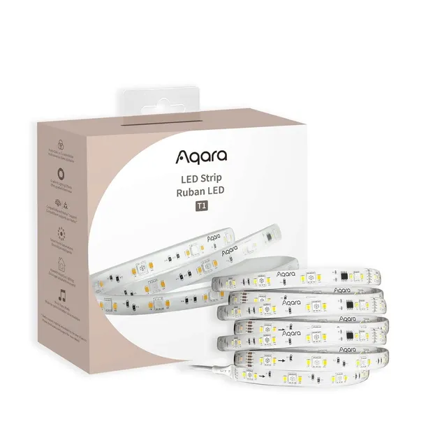 aqara-led-strip-t1-basic-2m-pasek-led-rls-k01d-klasa-efektywnosci-energetycznej-brak
