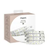 aqara-led-strip-t1-basic-2m-pasek-led-rls-k01d-klasa-efektywnosci-energetycznej-brak
