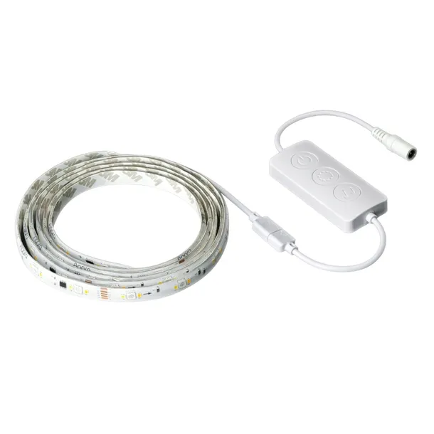 aqara-led-strip-t1-basic-2m-pasek-led-rls-k01d-klasa-szczelnosci-ip44